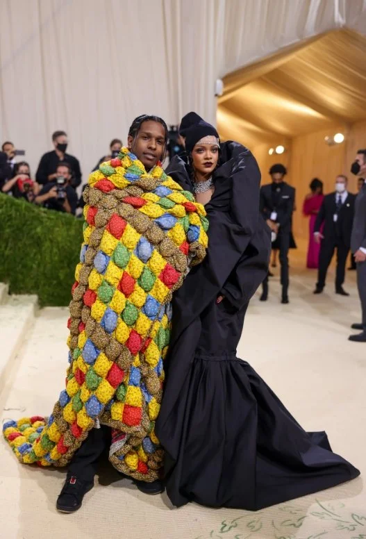 rihanna-and-asap-rocky-at-the-met-gala.jpeg