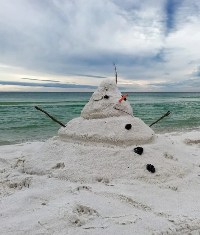 Festive Holiday Getaways from London to ring in 2025