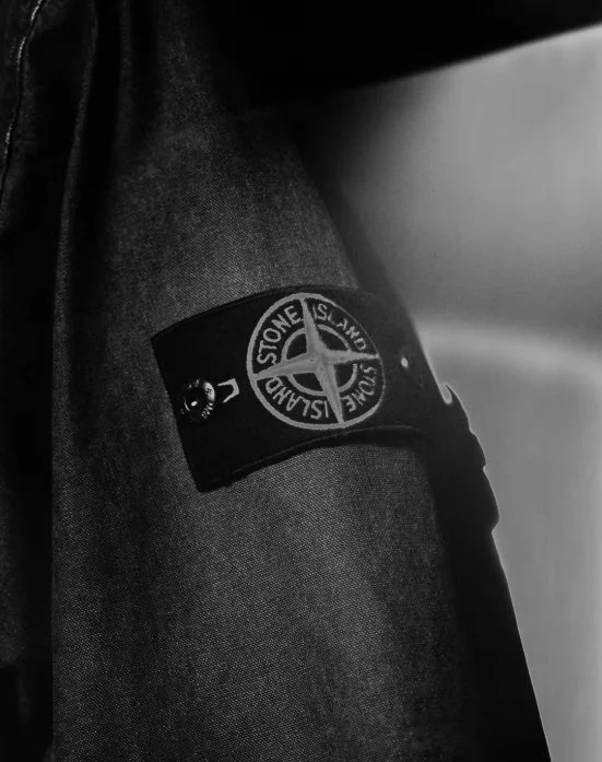 stone-island-patch.jpeg