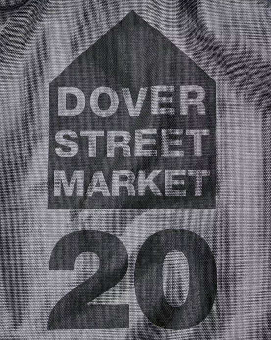 dover-street-market-20th-anniversary-in-london-celebration.jpeg