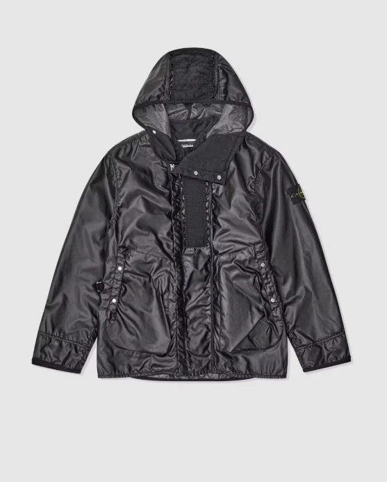 stone-island-2003-acrhival-jacket.jpeg