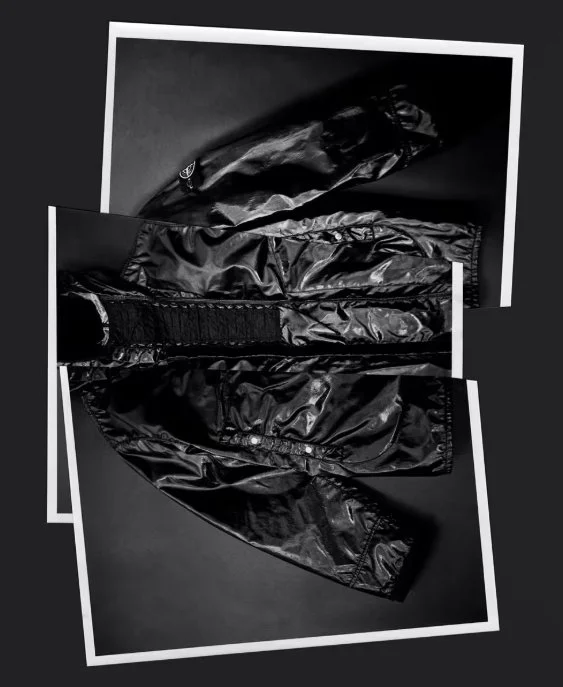 stone-island-x-dover-street-market-jacket-collaboration.jpeg