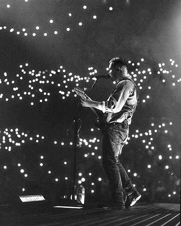 BST Hyde Park 2025: What to Expect from This Year's Festival Line-Up