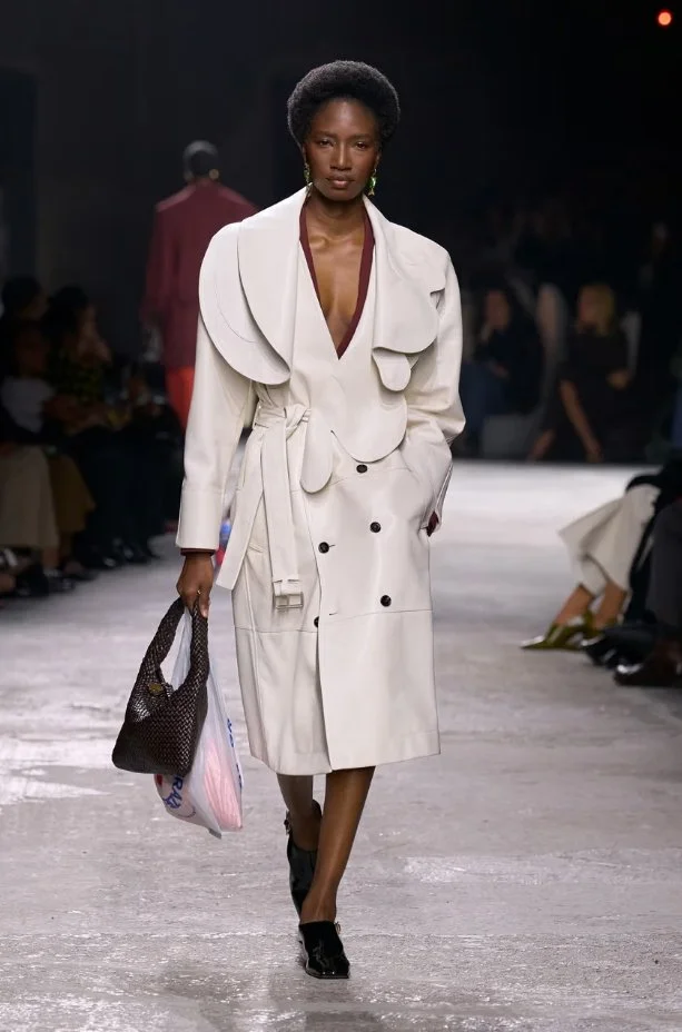 Winter’s Must-Have Coats of 2024