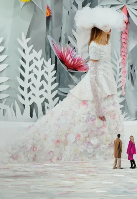 The Best Exhibitions to See in London This November 2024