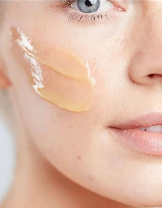 Winter Glow Up: The Perfect Skincare Routine For Dry Skin