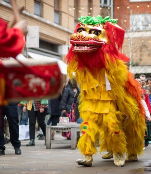 The Best Things To Do In London In February