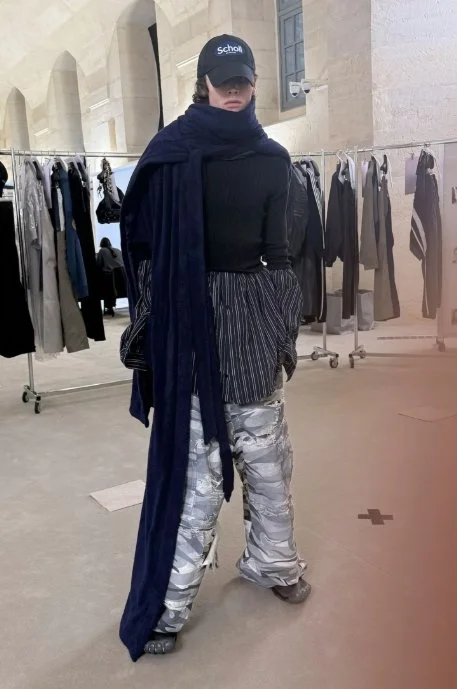 screenshot_9-12-2024_175342_balenciaga.dam.kering.com.jpeg
