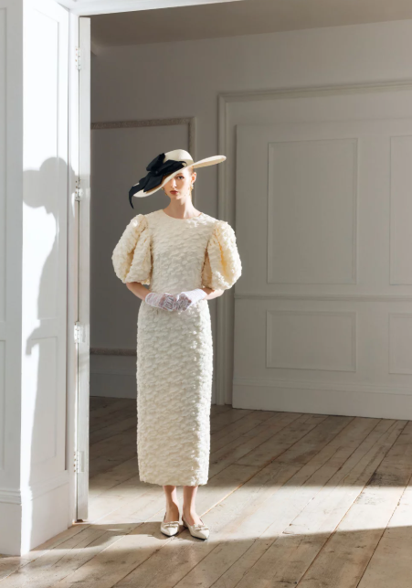 Ascot’s 2025 Lookbook Is Here