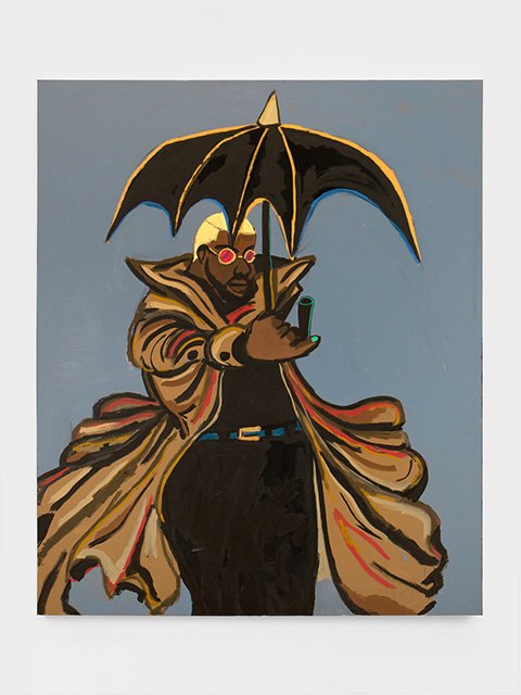 The Art Exhibitions Everyone Will Be Talking About In April