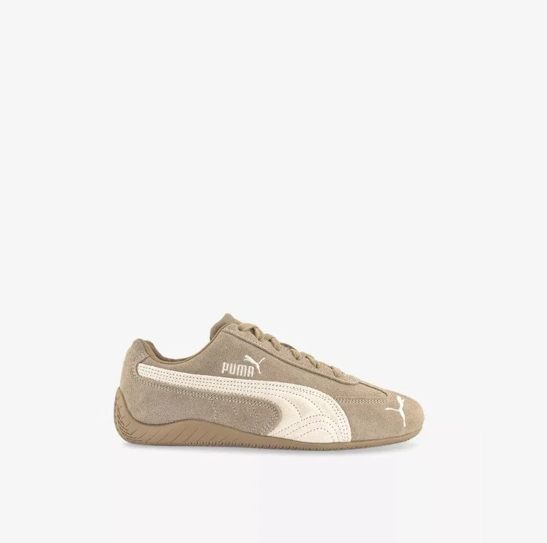 puma-speedcat-og-suede-low-top.jpg