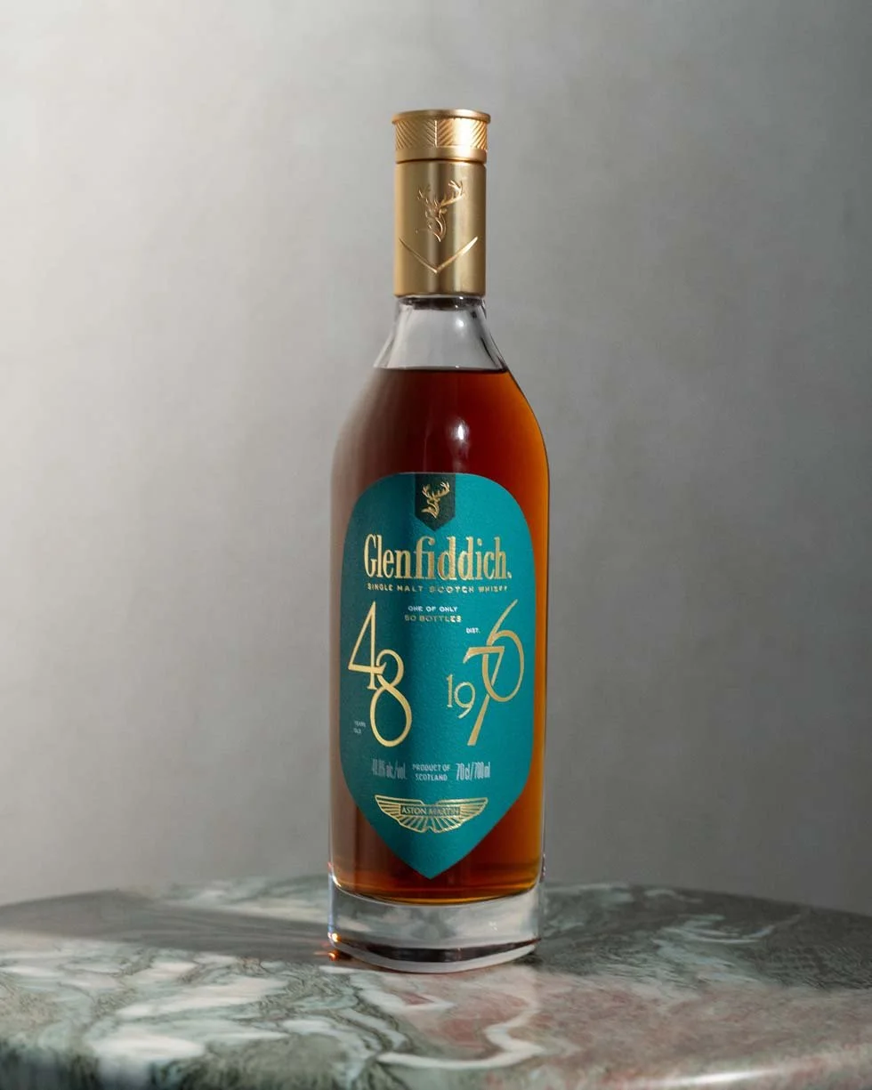 glenfiddich-x-aston-martin-2.jpg