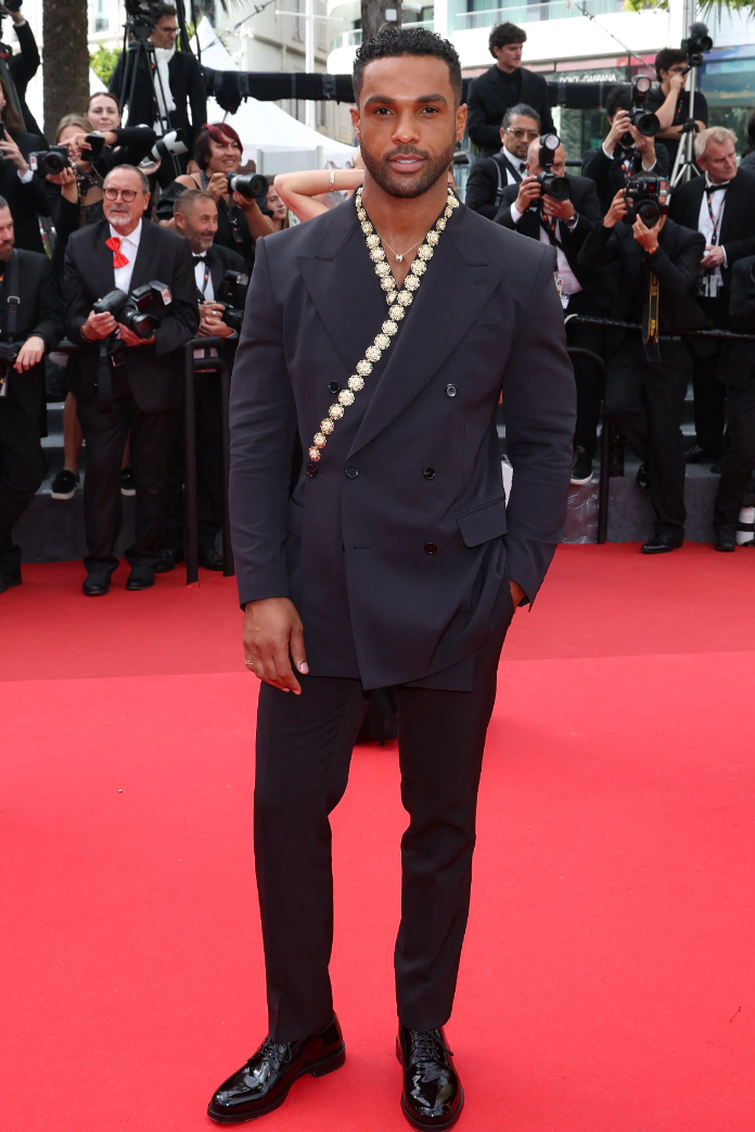 lucien-laviscount-wearing-dolce-&-gabbana.png