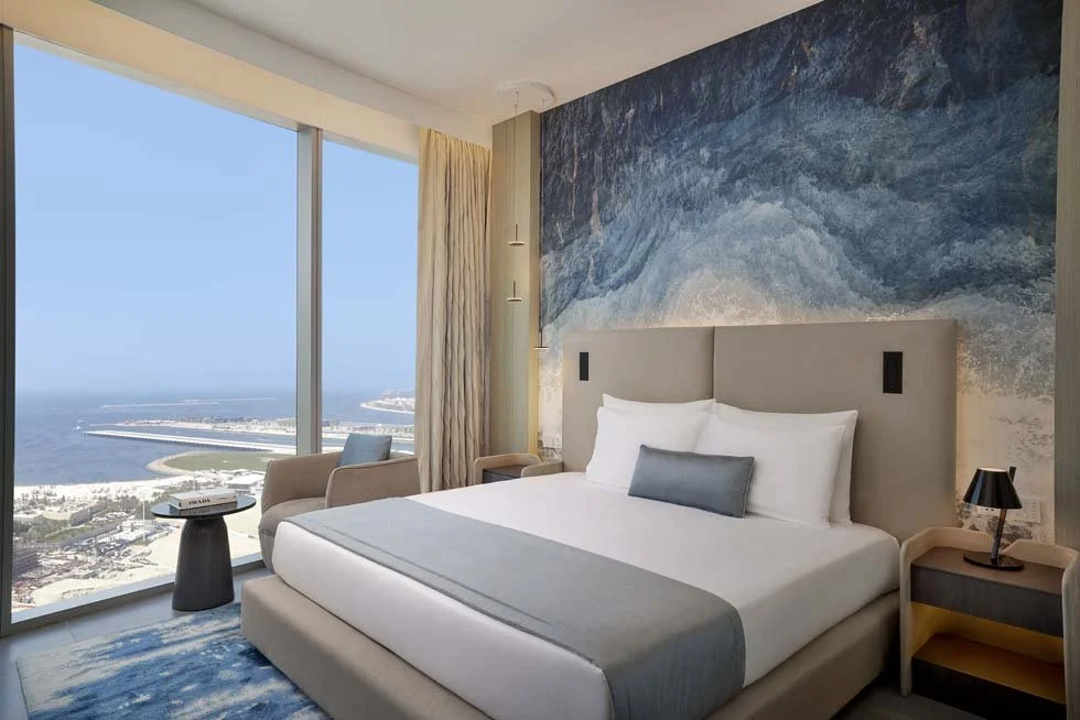 deluxe-room-ciel-dubai-marina,-vignette-collection.jpg