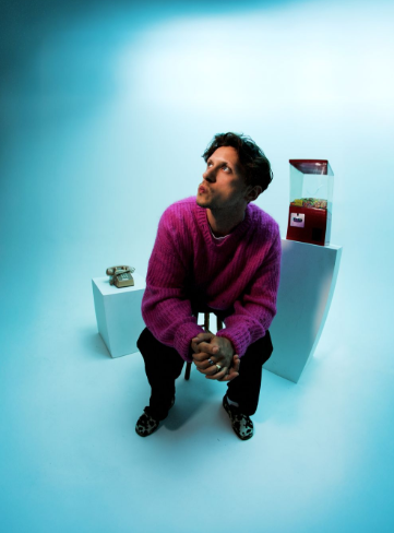 Everything You Need to Know About All Points East 2025