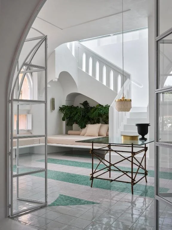 Top Quiet Luxury Destinations For Your Late Summer Holiday