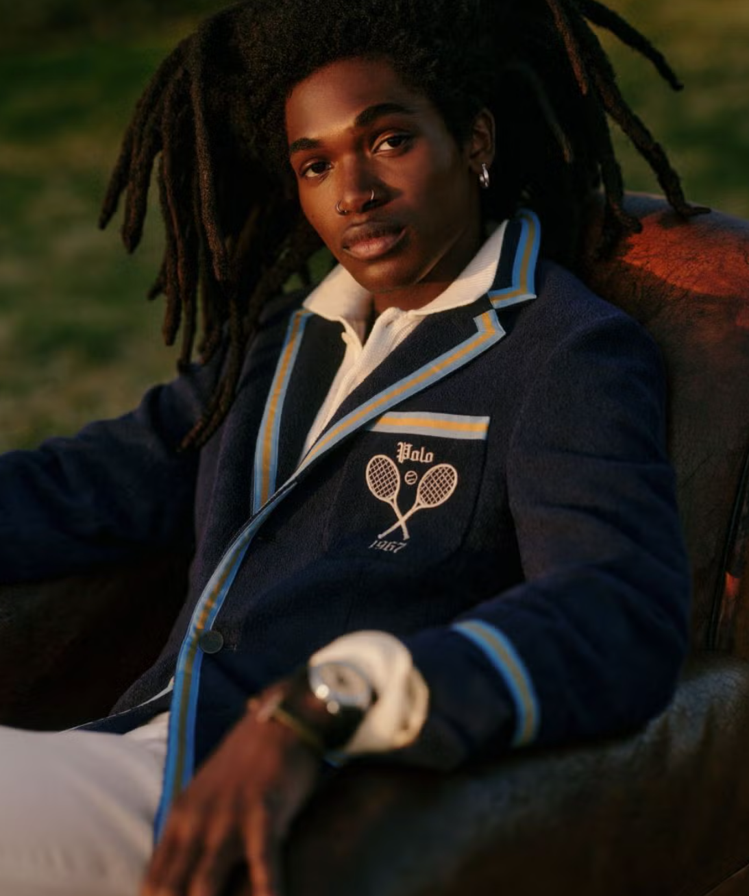 London’s Top Wimbledon Pop-Ups and Launches For Summer 2025