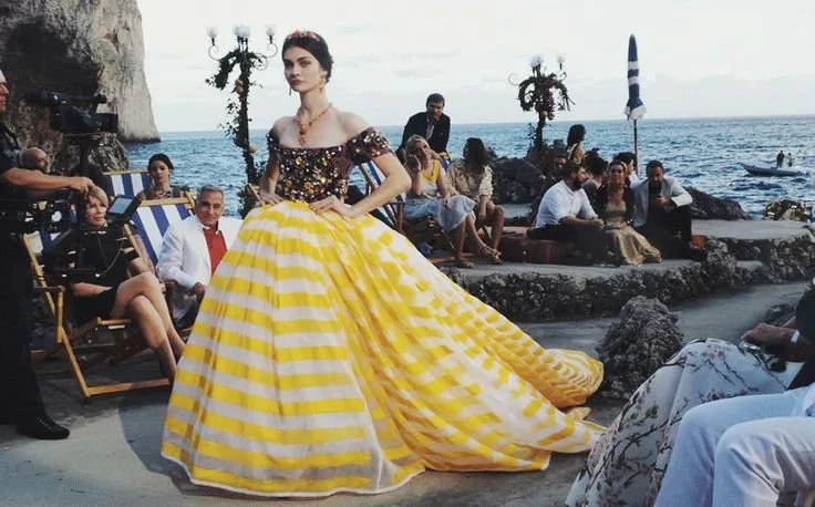 capri-dolce-gabbana.jpg
