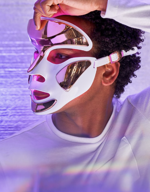 The Goldfoil Edit: The Best Luxury Christmas Gifts