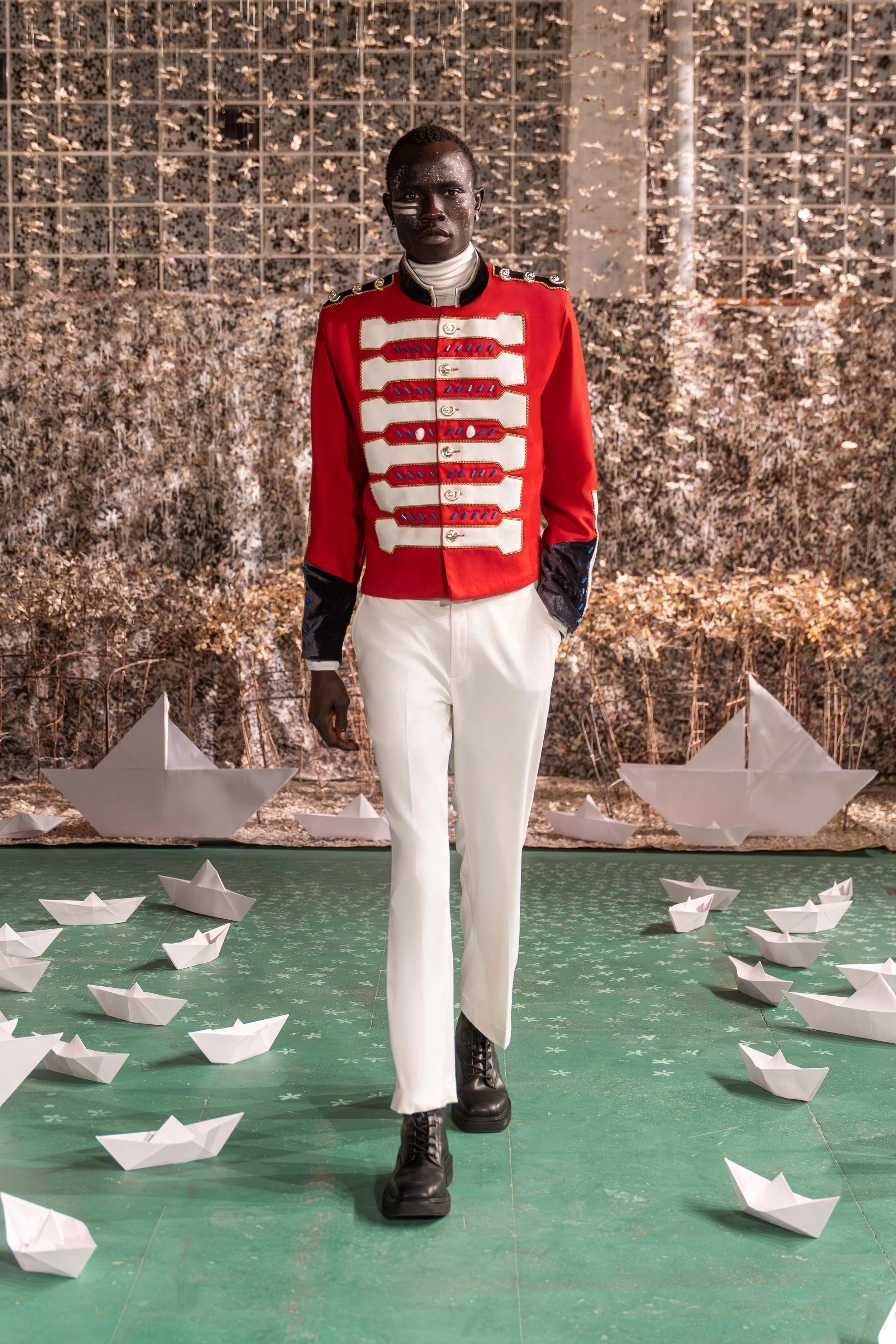 SAGABOI FW26 Men_s Collection - Look 1 .jpg