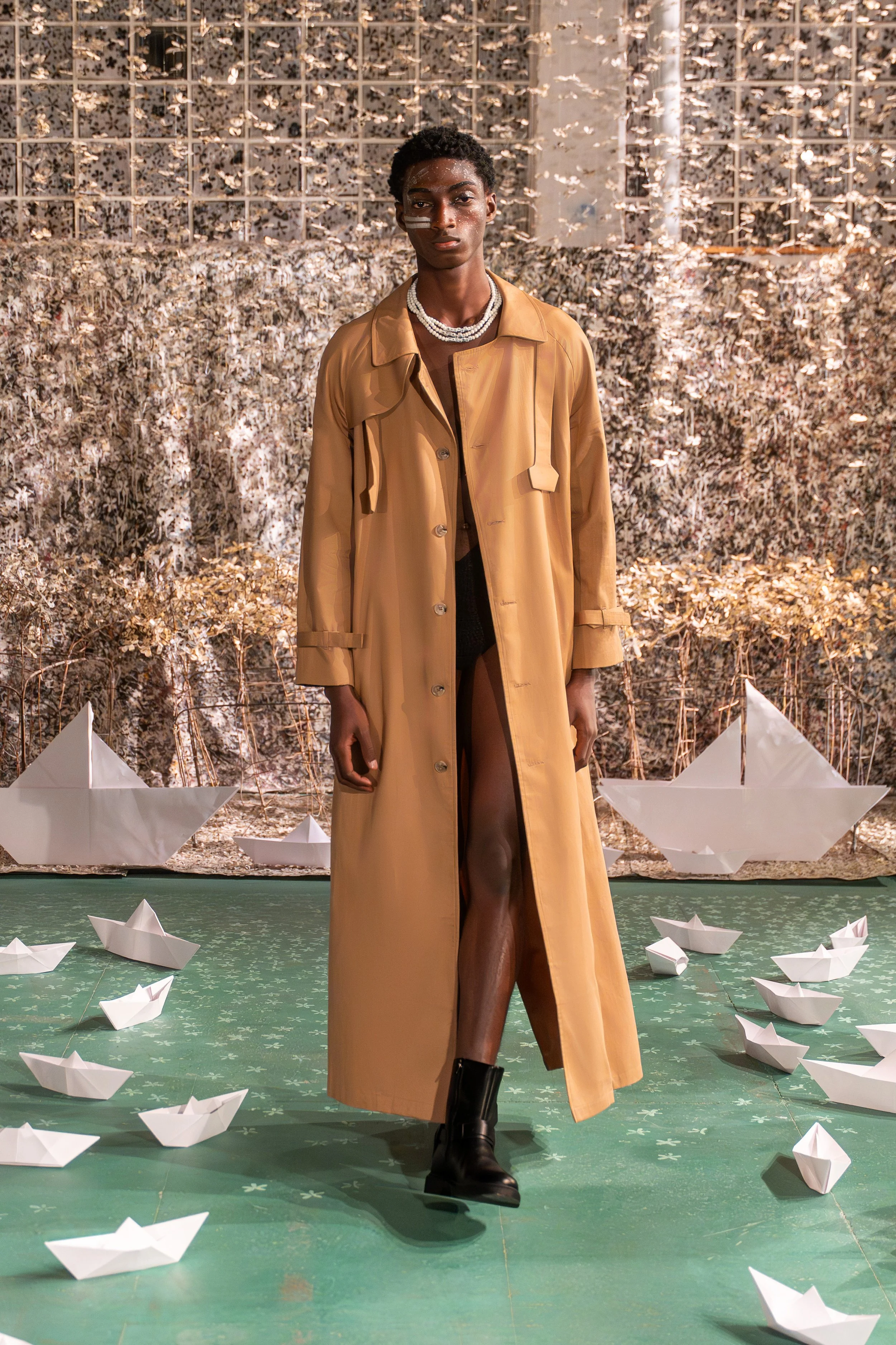 SAGABOI FW26 Men_s Collection - Look 28.jpg