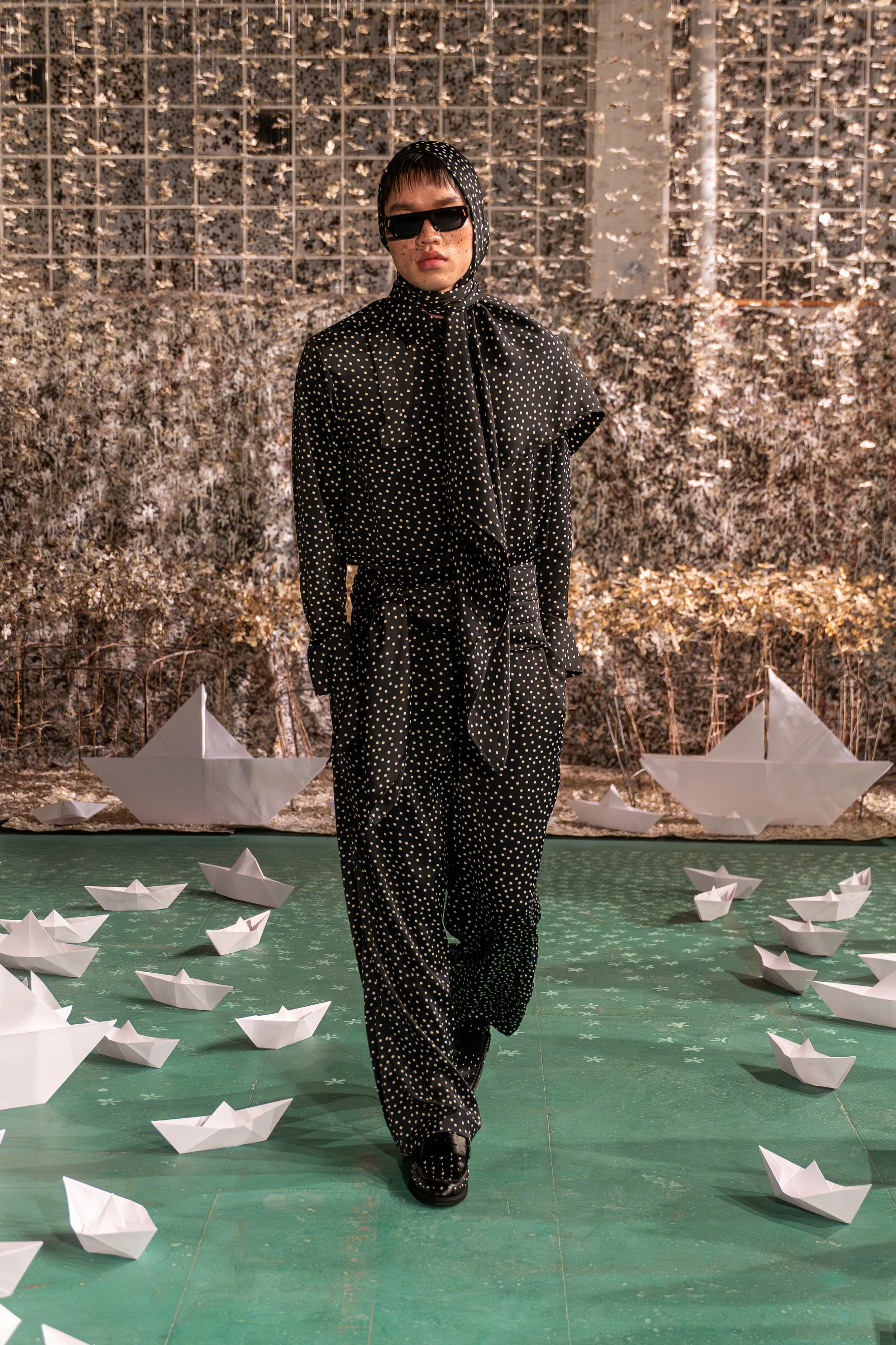 SAGABOI FW26 Men_s Collection - Look 4.jpg