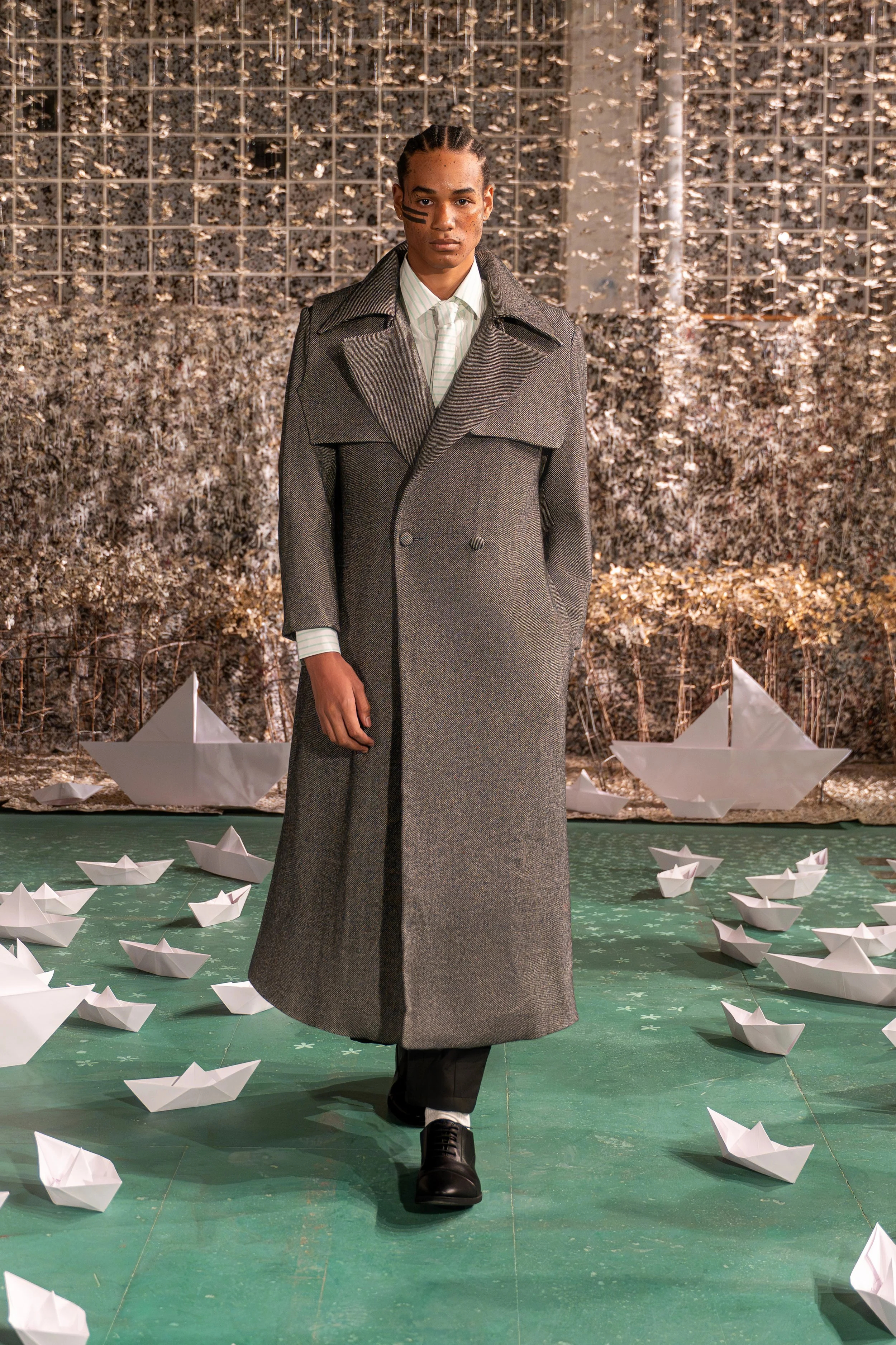 SAGABOI FW26 Men_s Collection - Look 5.jpg