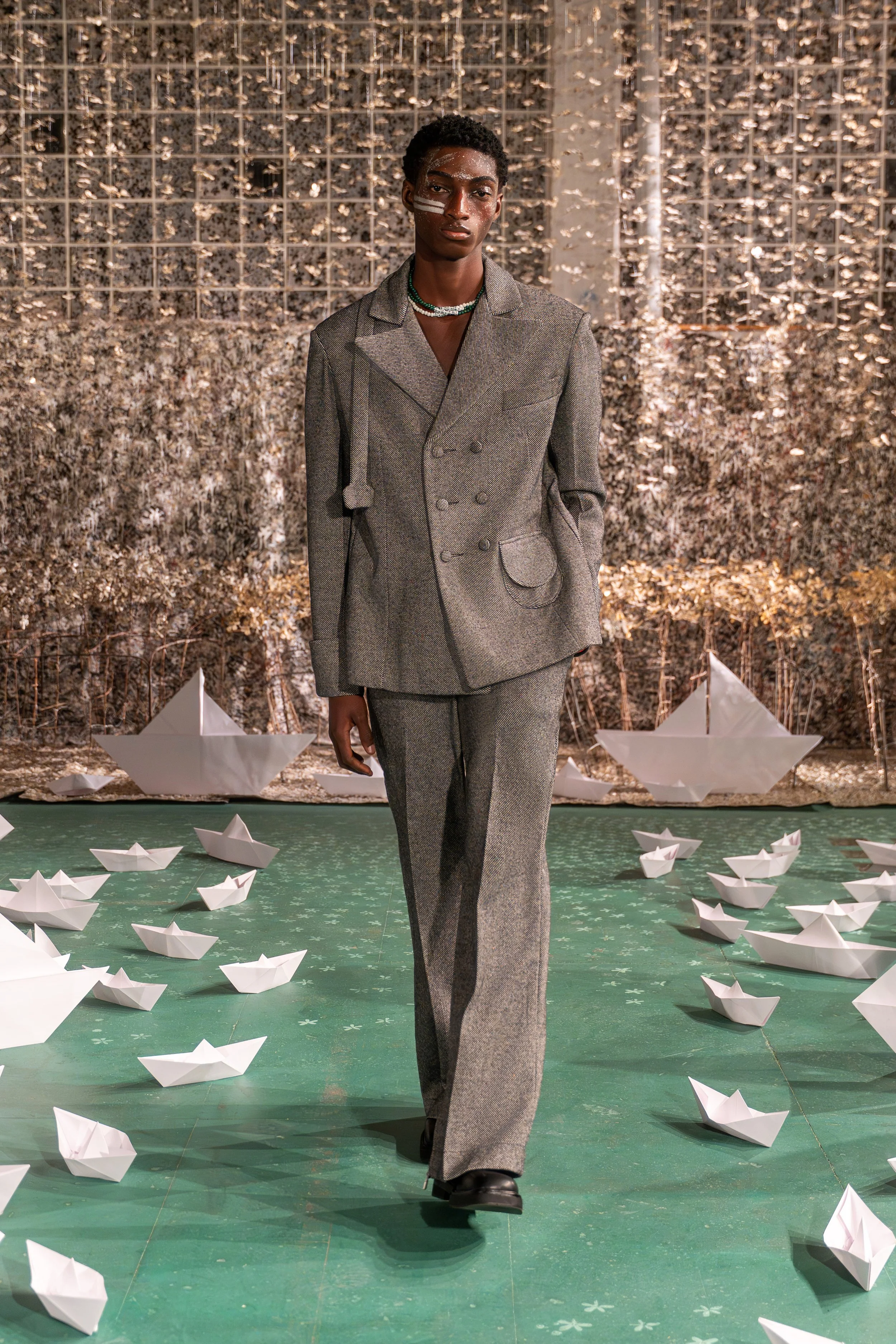 SAGABOI FW26 Men_s Collection - Look 6.jpg