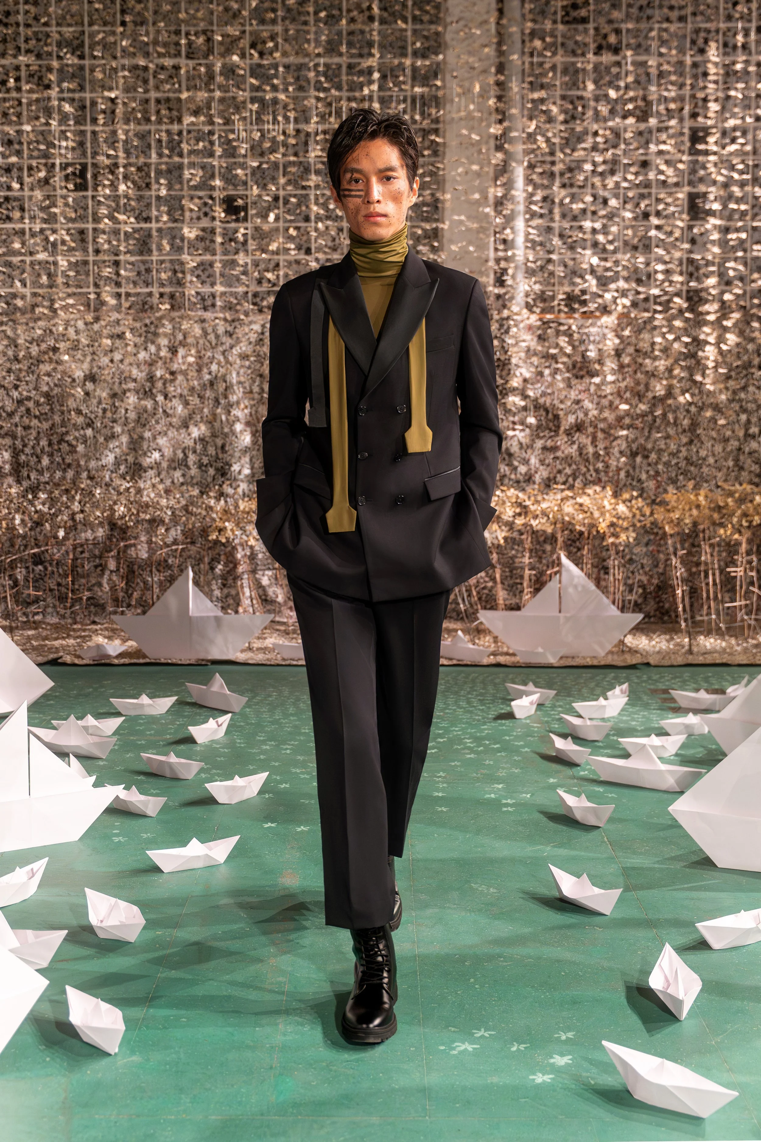 SAGABOI FW26 Men_s Collection - Look 7.jpg