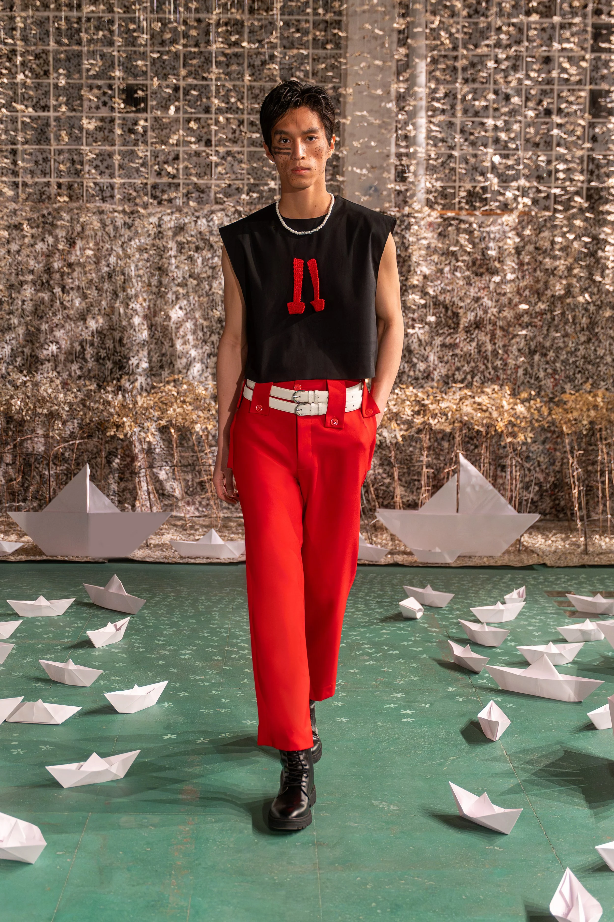 SAGABOI FW26 Men_s Collection - Look 10.jpg