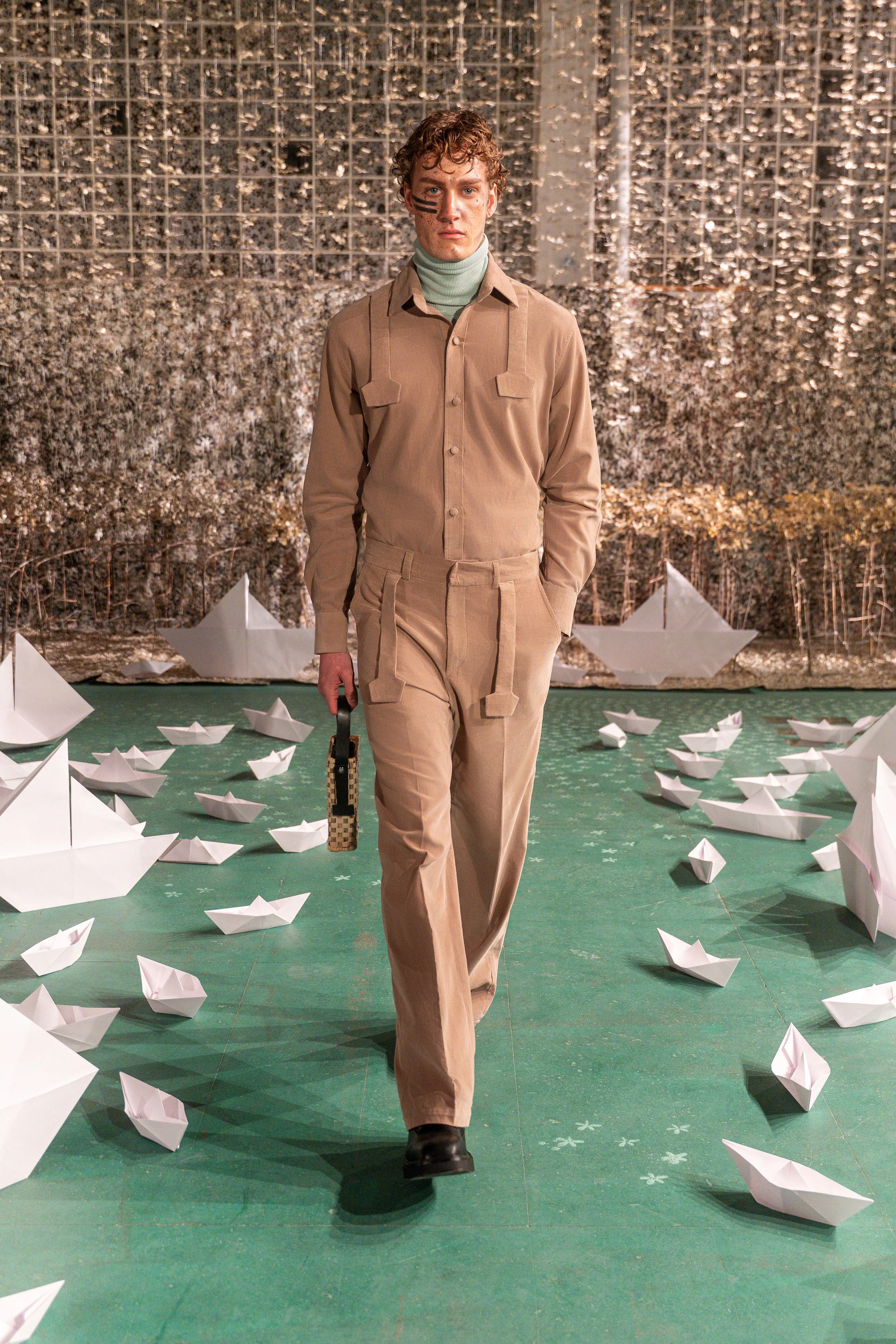 SAGABOI FW26 Men_s Collection - Look 15.jpg