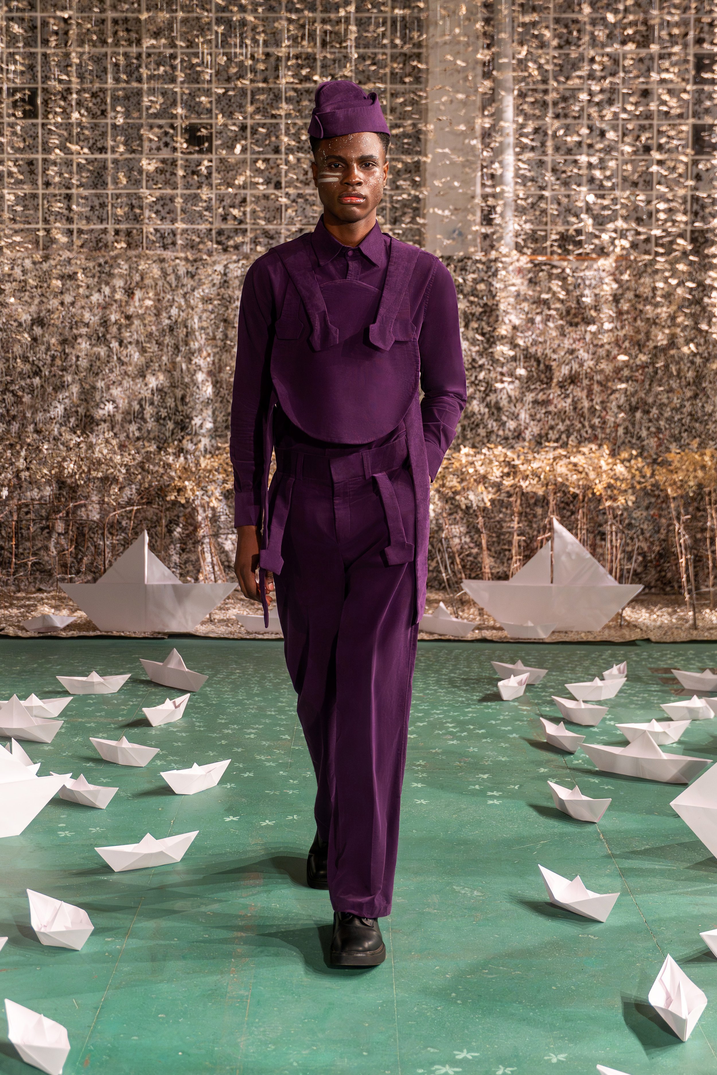 SAGABOI FW26 Men_s Collection - Look 22.jpg