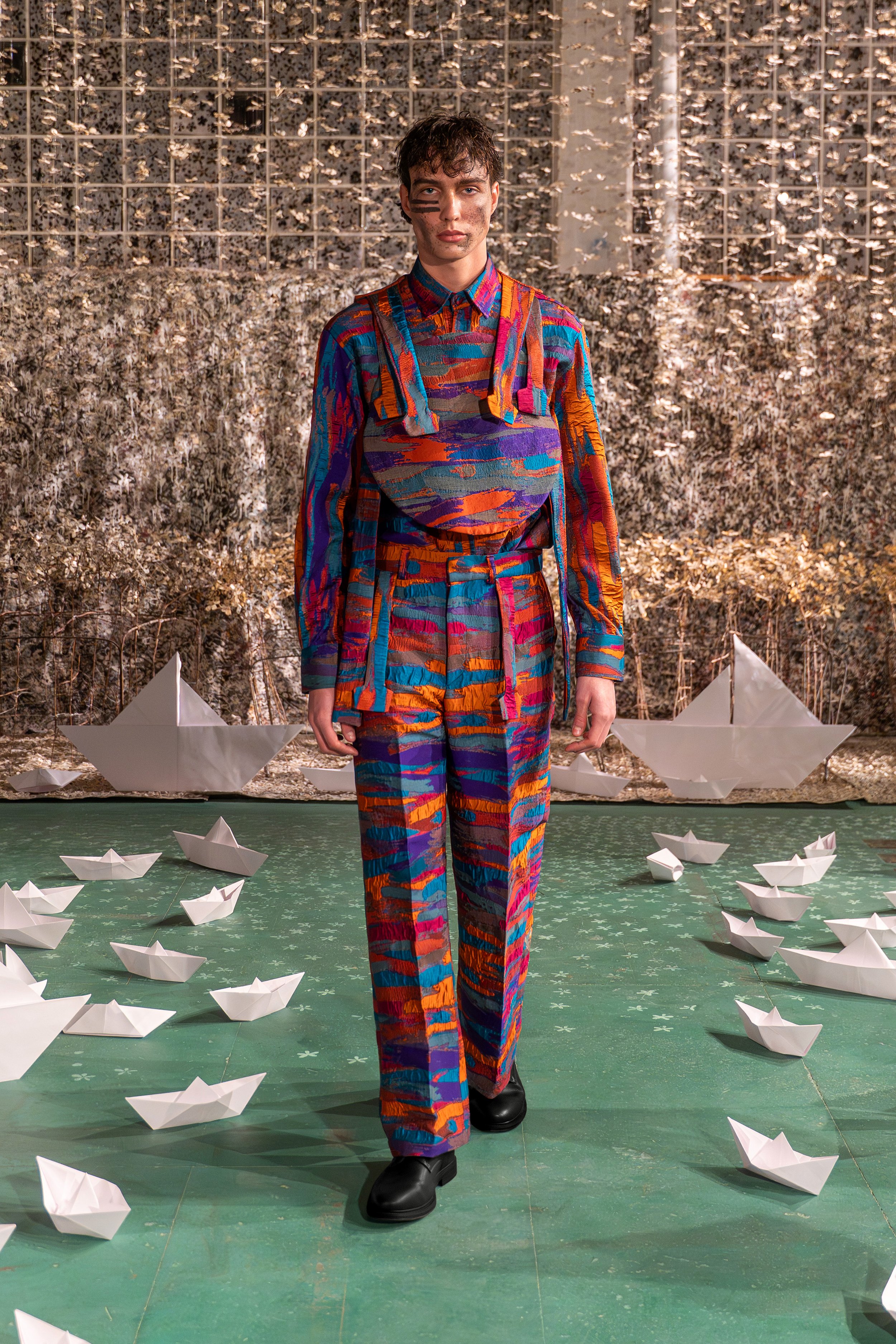 SAGABOI FW26 Men_s Collection - Look 23.jpg