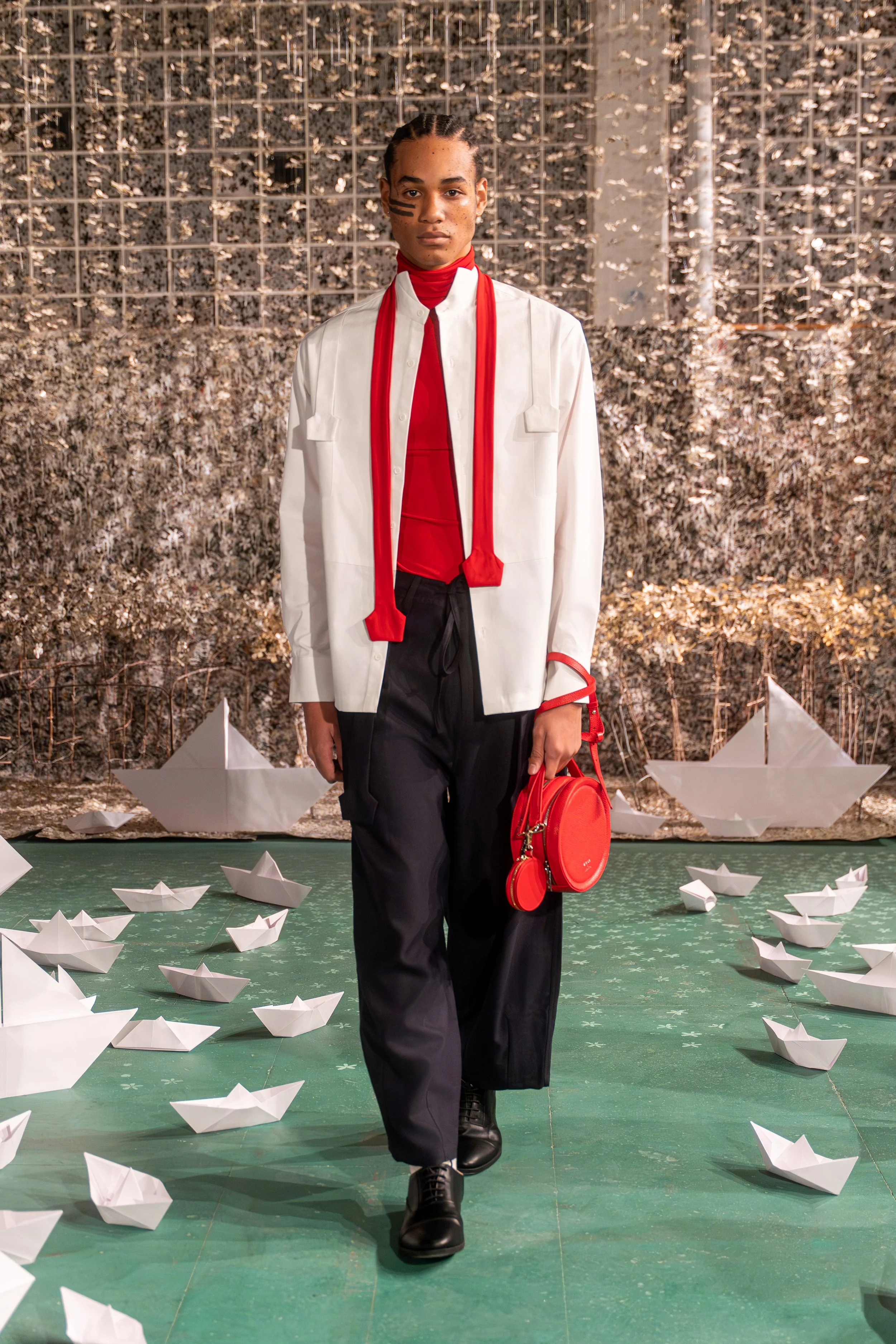 SAGABOI FW26 Men_s Collection - Look 25.jpg