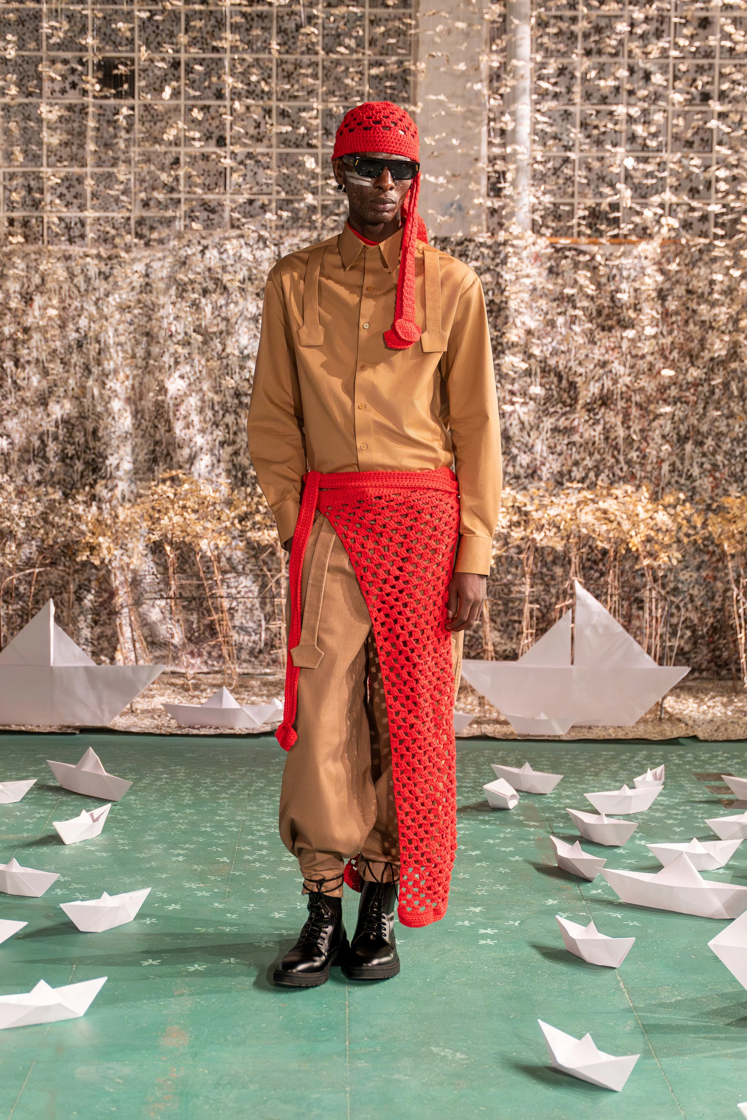 SAGABOI FW26 Men_s Collection - Look 26.jpg