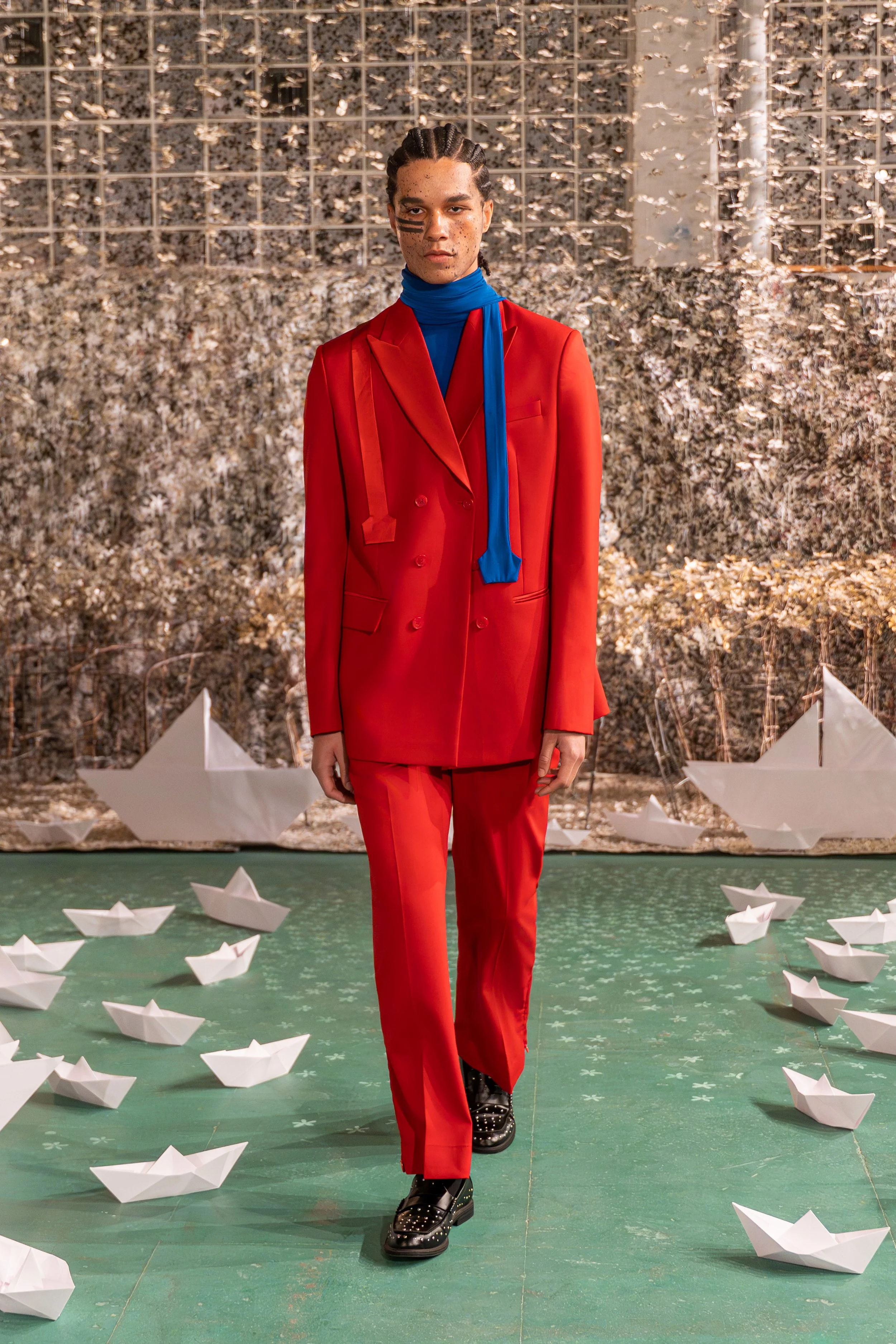 SAGABOI FW26  Men_s Collection - Look 9.jpg