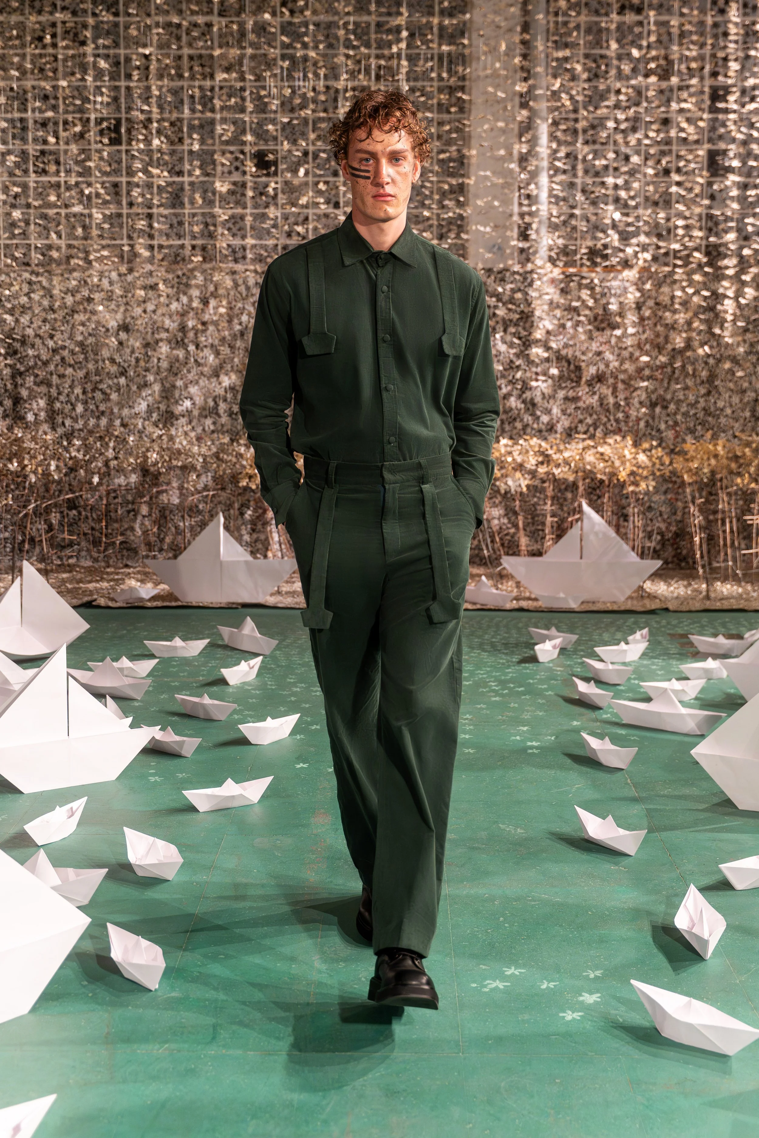 SAGABOI FW26  Men_s Collection - Look 13.jpg