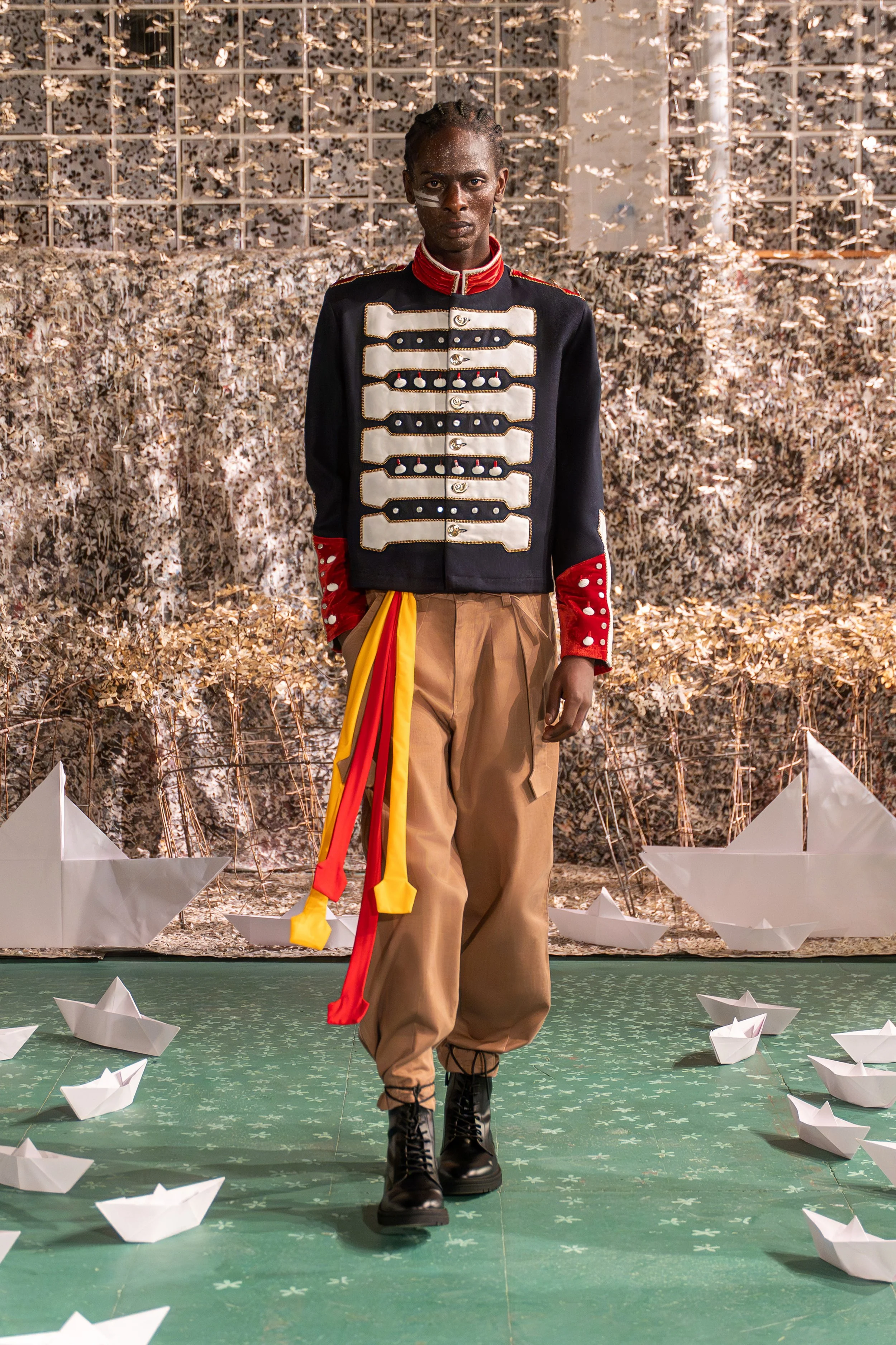 SAGABOI FW26 Men_s Collection - Look 2.jpg