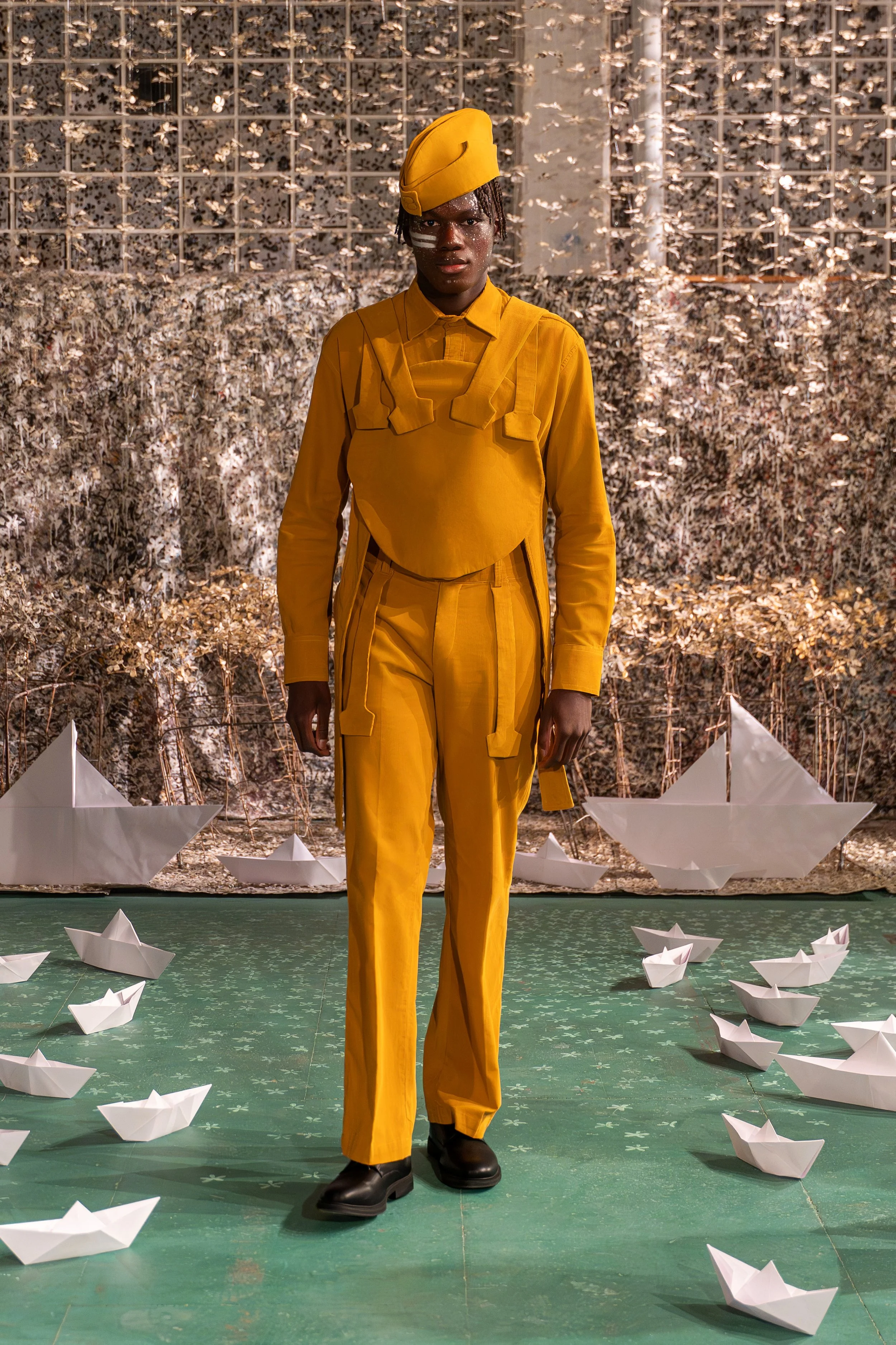 SAGABOI FW26 Men_s Collection - Look 3.jpg