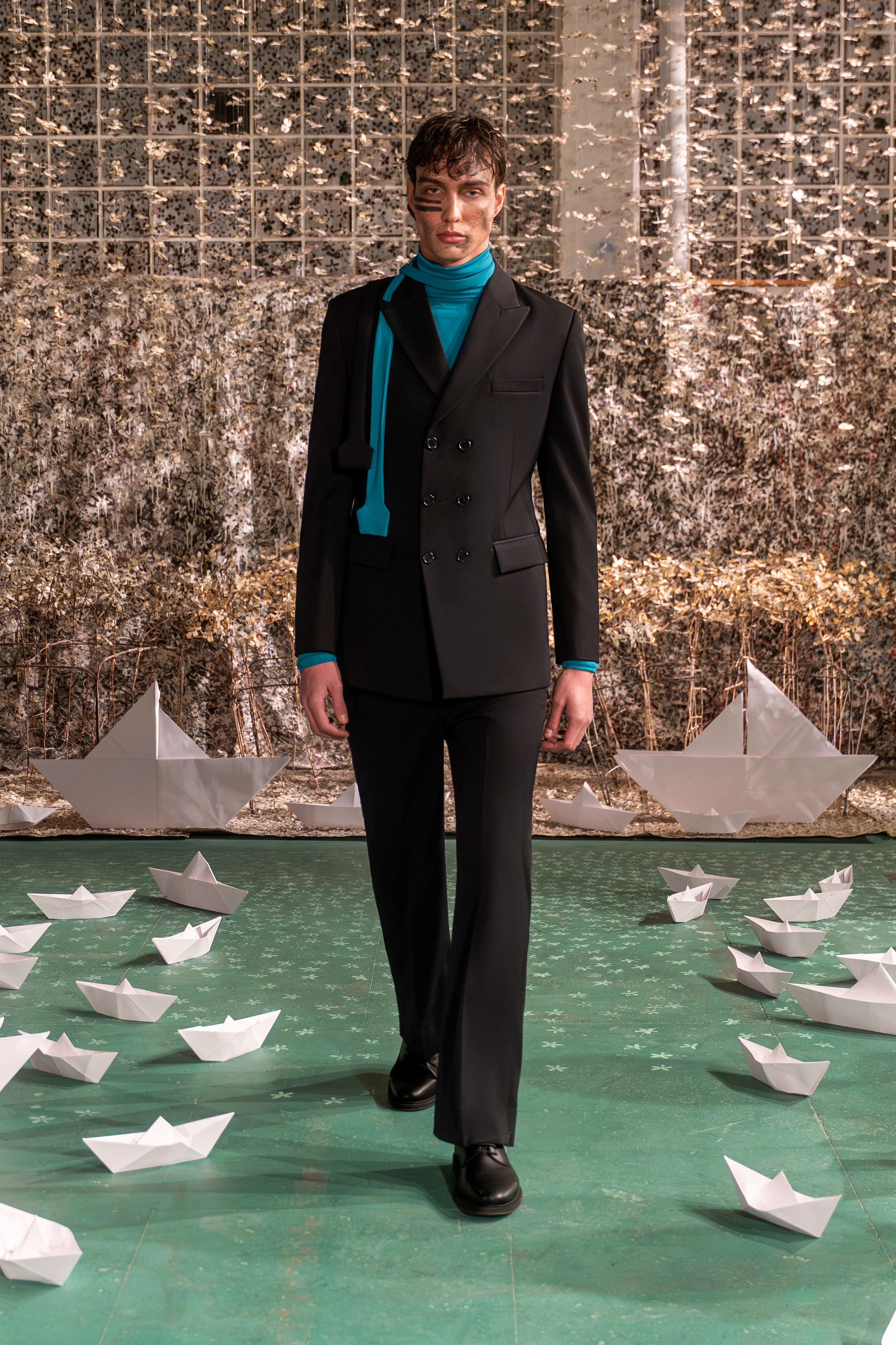 SAGABOI FW26 Men_s Collection - Look 8.jpg