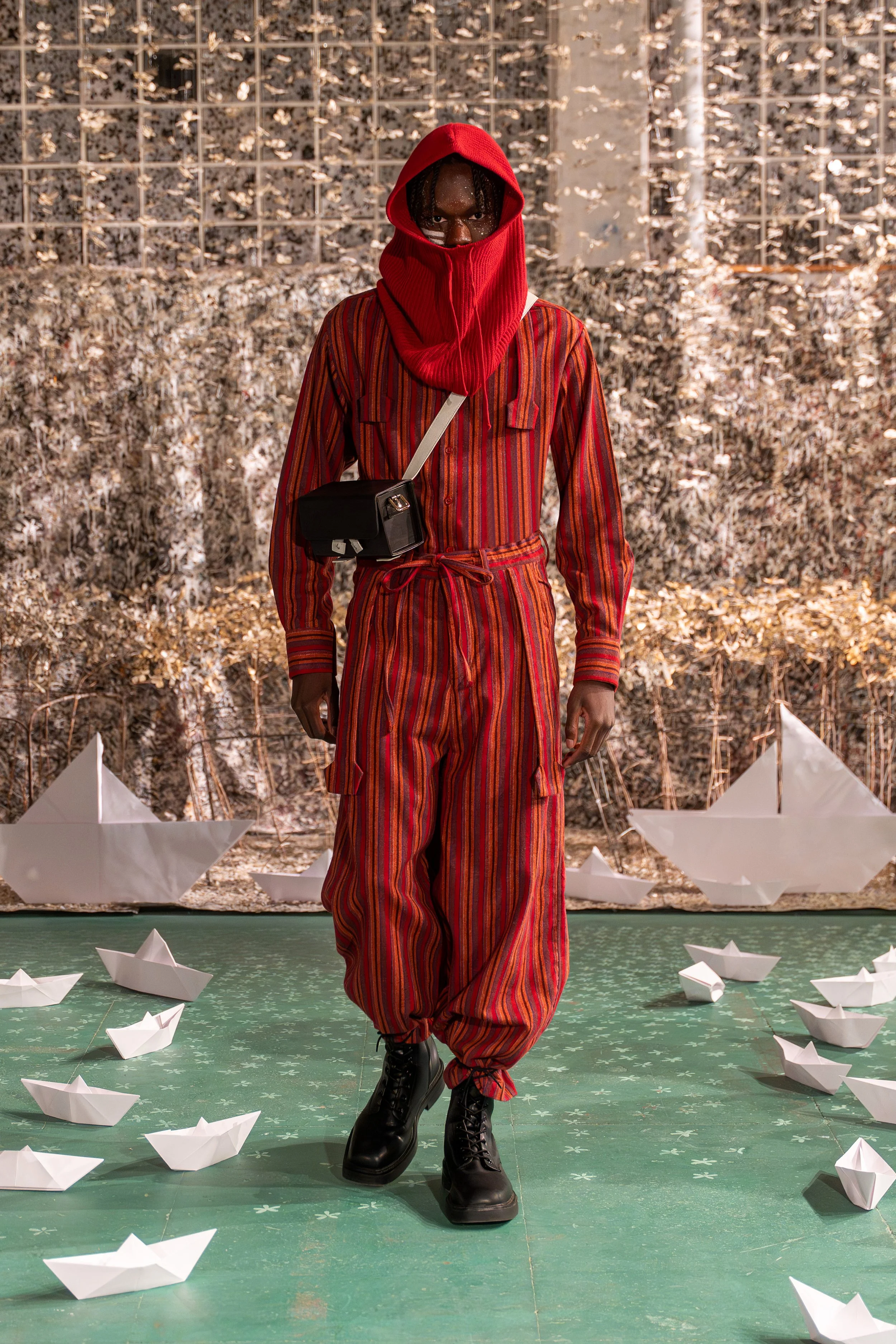 SAGABOI FW26 Men_s Collection - Look 11.jpg