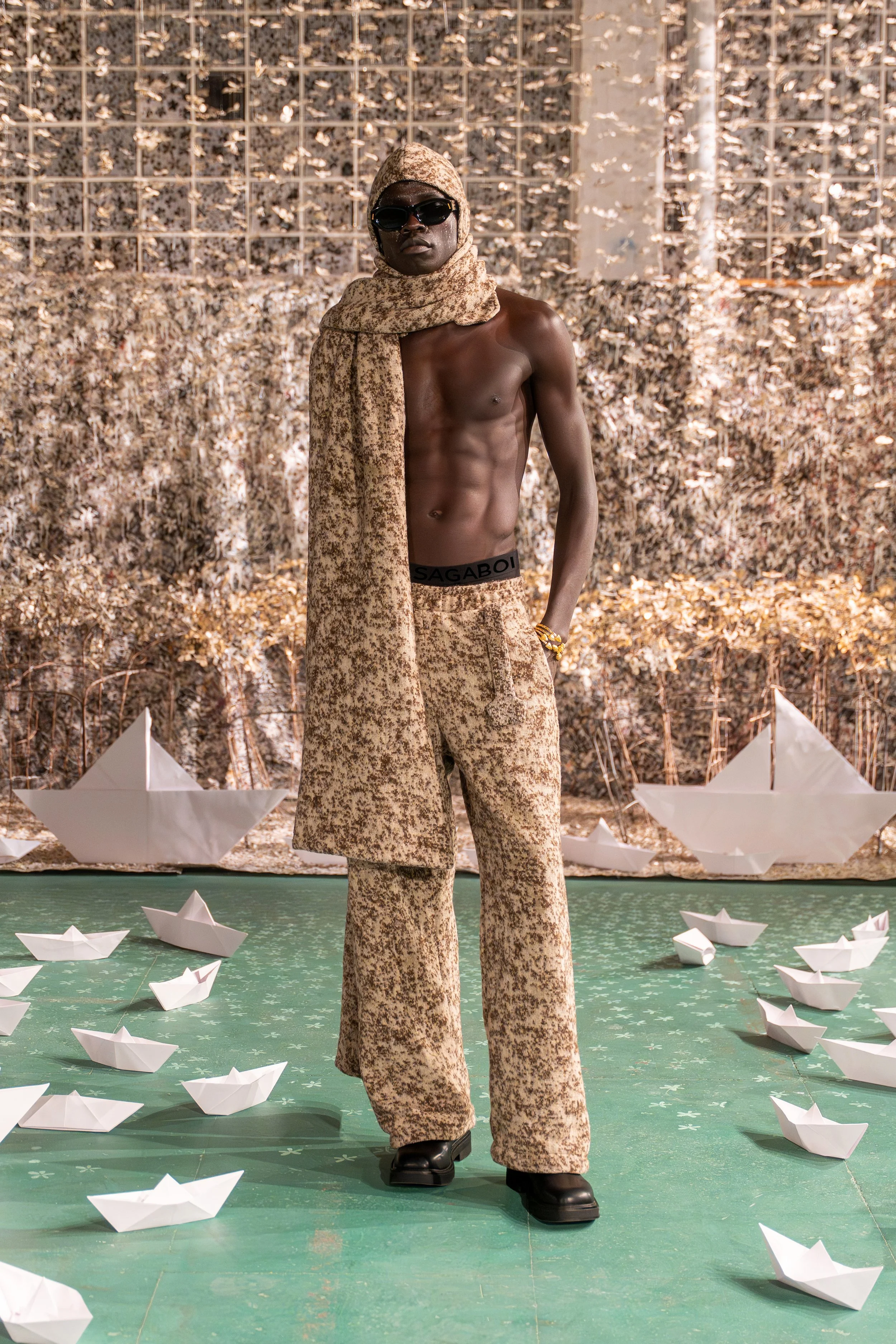 SAGABOI FW26 Men_s Collection - Look 12.jpg