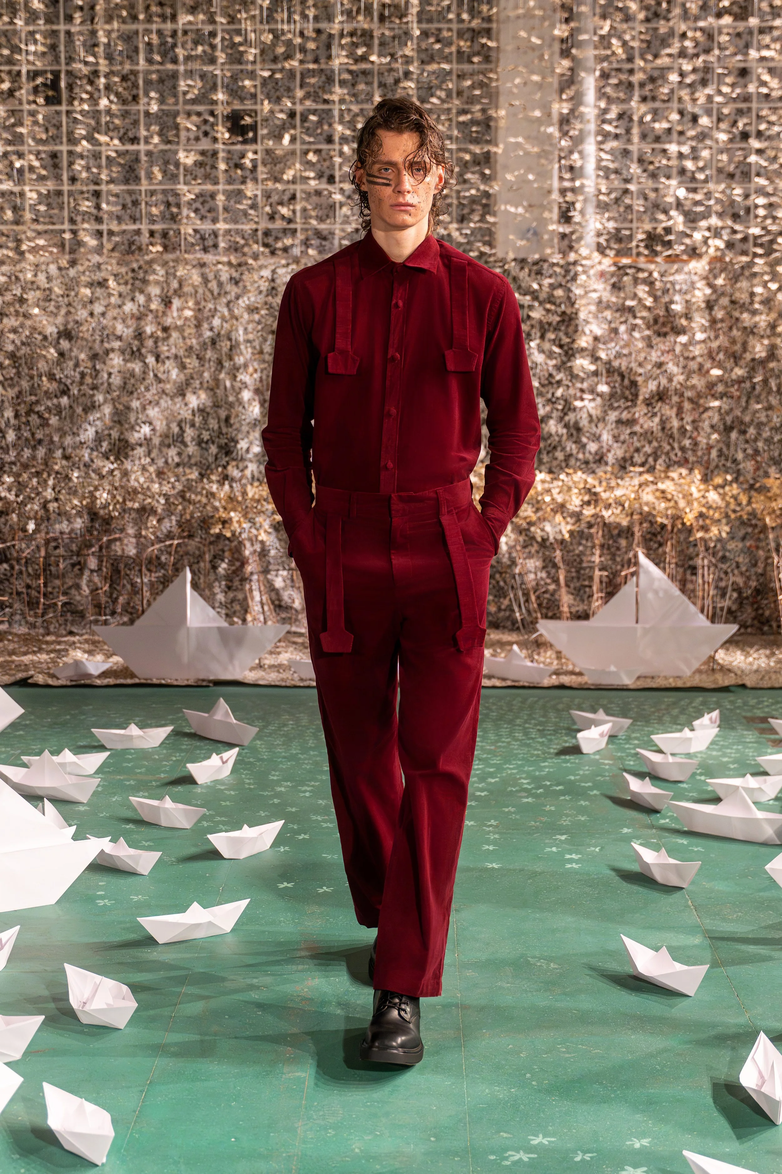 SAGABOI FW26 Men_s Collection - Look 14.jpg