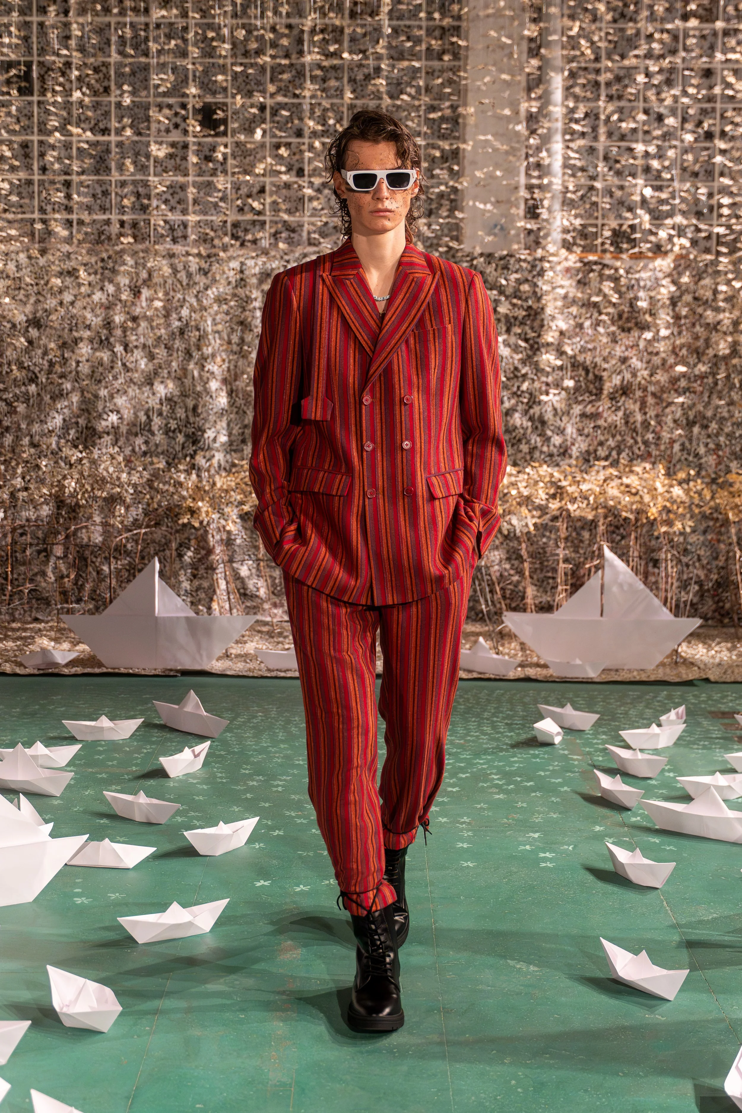 SAGABOI FW26 Men_s Collection - Look 19.jpg