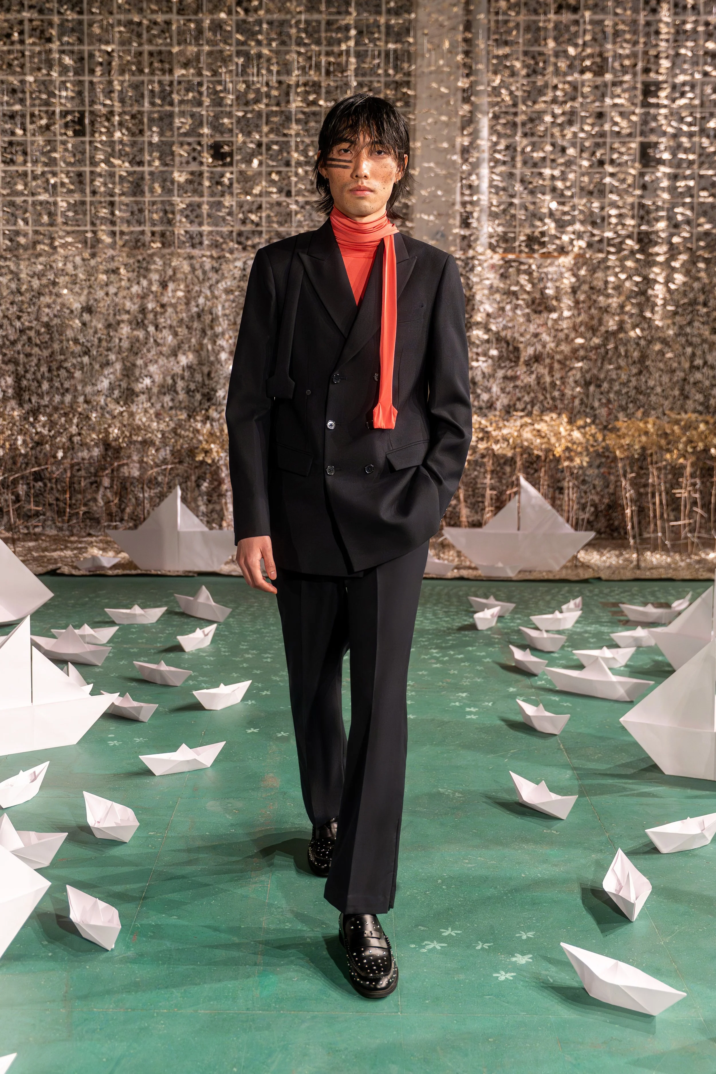 SAGABOI FW26 Men_s Collection - Look 20.jpg