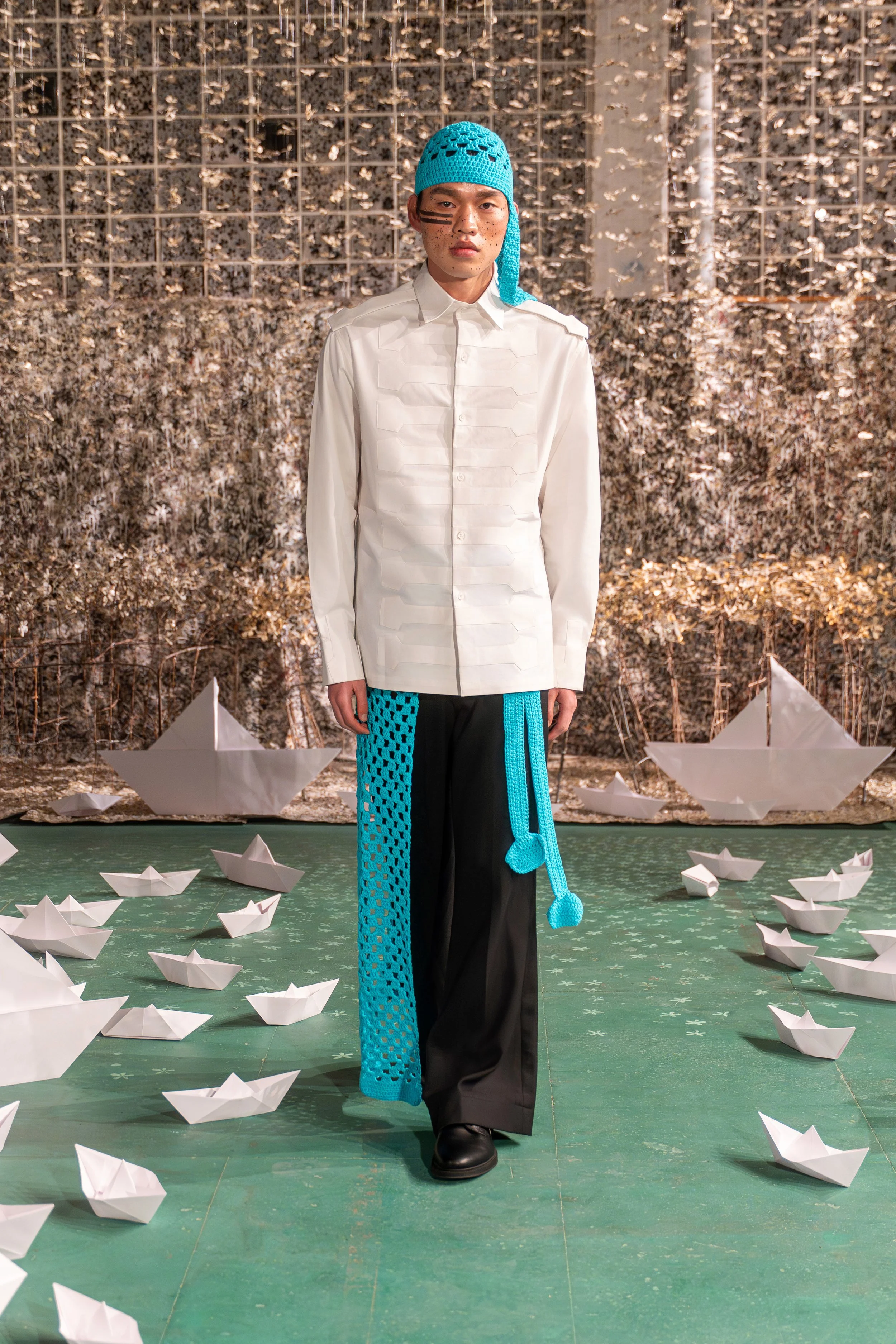 SAGABOI FW26 Men_s Collection - Look 21.jpg