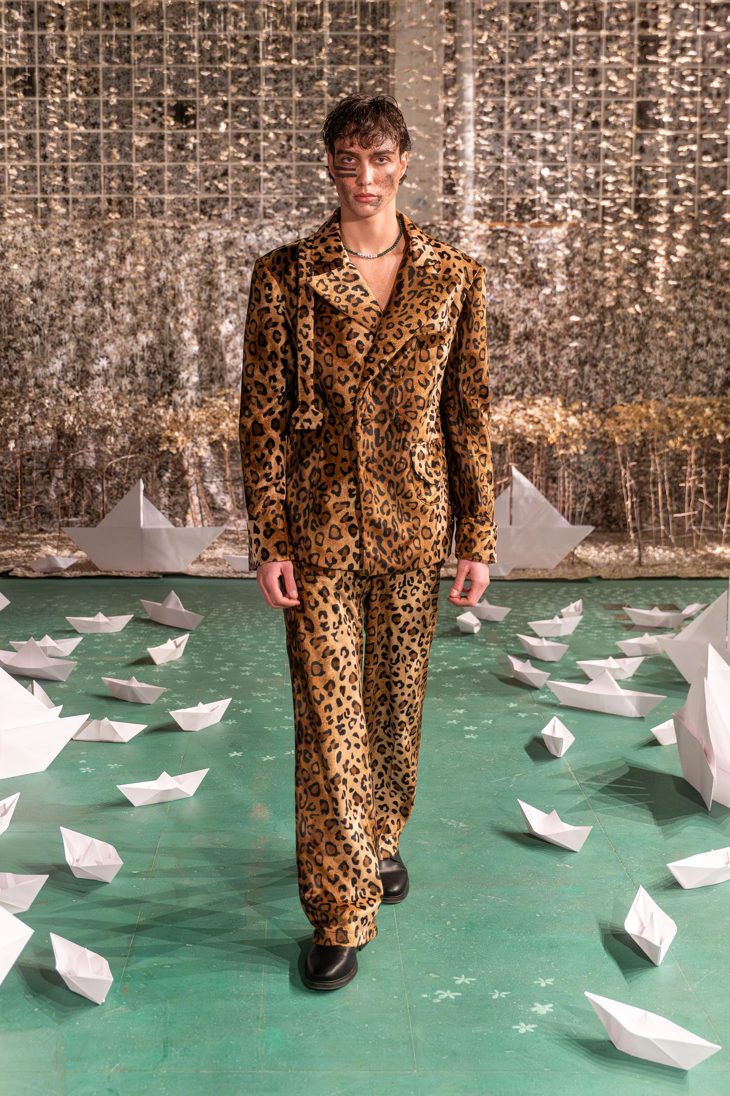 SAGABOI FW26 Men_s Collection - Look 27.jpg