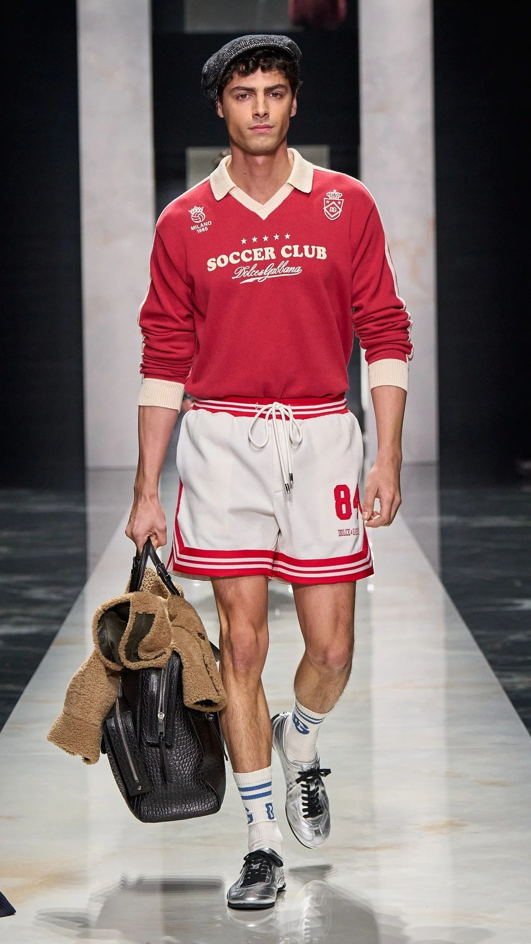 dolce-and-gabbana-men-fall-winter-26-fashion-show-look-68.jpg