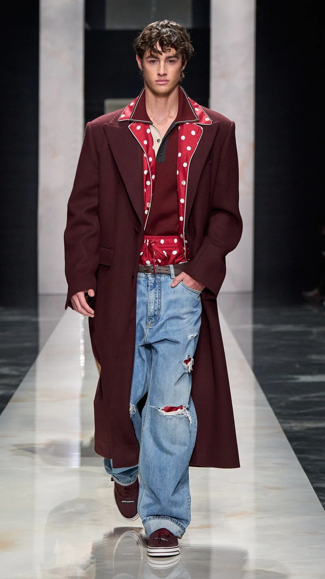dolce-and-gabbana-men-fall-winter-26-fashion-show-look-73.jpg