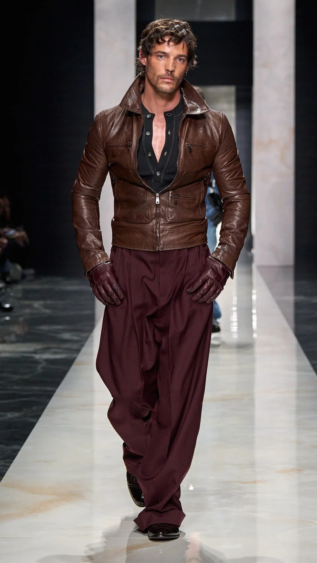 dolce-and-gabbana-men-fall-winter-26-fashion-show-look-74.jpg